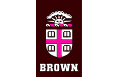 brown_university_house_flag_25792sma